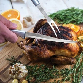 Rada Cutlery Knives