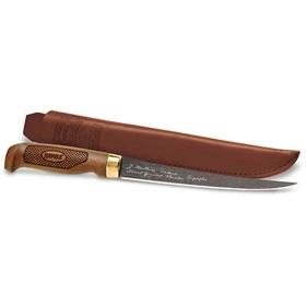 Rapala Fish N Fillet Superflex Filleting Knife Fishing Knife Stainless Steel Knife Knives