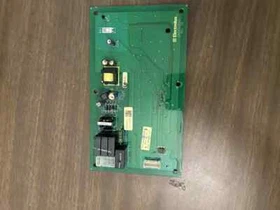 Frigidaire 242053503 AP4567227 Refrigerator Control Board AZ92064 | BK580
