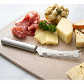 Rada Cutlery Knives