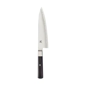 MIYABI Koh Chef S Knife