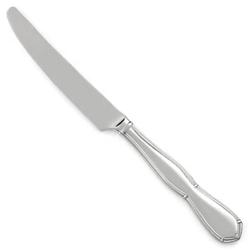 Lenox TAVISH Stainless 18/10 Glossy Silverware CHOICE Flatware
