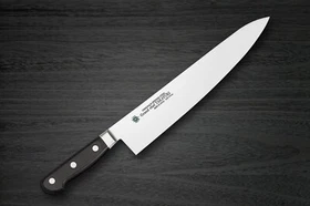 Takayuki Sakai INOX Japanese Gyuto Chef Knife All Sizes [Free Import from Japan]