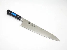 Sakai Takayuki Molybdenum Stainless Steel INOX Gyuto/ Chef's Knife