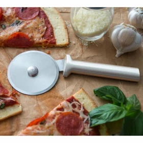 Rada Cutlery Knives