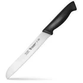 HUMBEE Chef, NSF Certified, Chef's Knife, Bread Knife, Carving/Utility Knife,