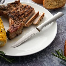Rada Cutlery Knives