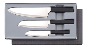 Rada Cutlery Chef Select Gift Set with Gift Box Choice of handles