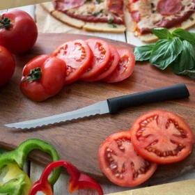 Rada Cutlery Knives