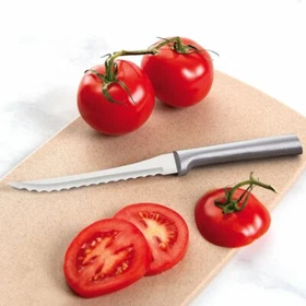 Rada Cutlery Knives