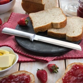 Rada Cutlery Knives