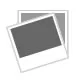 RSVP Internatal Endurance Silicone Tipped Kitchen Tweezers Food Safe,