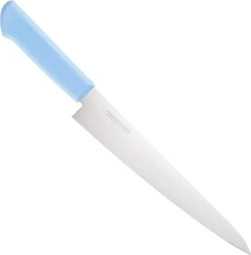 KATAOKA Master Cook Sushi Sashimi Knife 240mm MCSK-240G Made in Japan