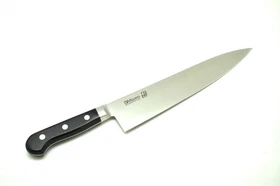 Misono 440 16 Chrome Molybdenum Stainless Steel,Japanese Chef's Knife Gyuto