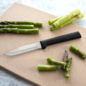Rada Cutlery Knives