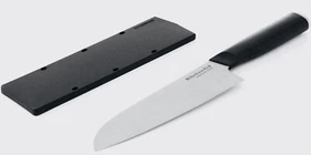 KitchenAid UTENSILES:  BOX GRATER to PEELER SETS ALL IN BLACK OR RED  (HPIA)