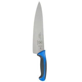 Mercer Culinary Millennia 10" Chef Knife (choose color)