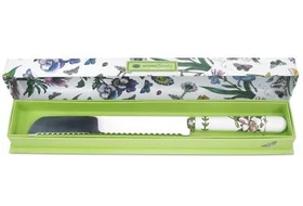 PORTMEIRION, BOTANIC GARDEN ASSORTED PORCELAIN KITCHEN & SERVING ACCESSORIES