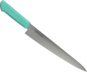 KATAOKA Master Cook Sushi Sashimi Knife 240mm MCSK-240G Made in Japan