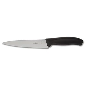 Victorinox Chef&rsquo;s Knife, Swiss Classic