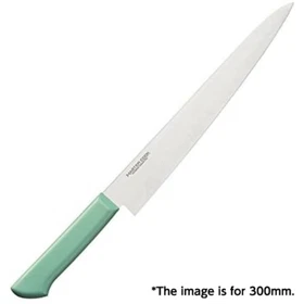 Kataoka Master Cook MCSK240 MCSK270 MCSK300 Japanese Knife 24cm 27cm 30cm NEW
