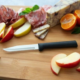 Rada Cutlery Knives