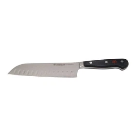 Wusthof Gourmet Professional Kitchen Butcher Knives High Carbon Stainless Steel