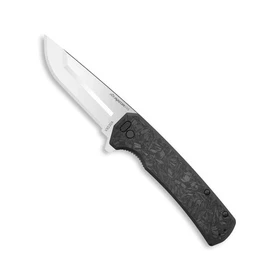 Outdoor Edge Razor VX5 Replaceable Blade Ceramic Bearing Flipper EDC Folding