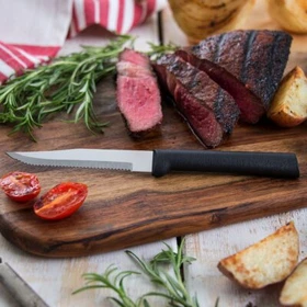 Rada Cutlery Knives