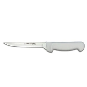 Dexter Russell Basics 6" Stiff Narrow Boning Knife 31617 P94821 Choose Color
