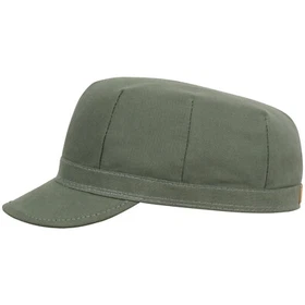Sterkowski ENGINEER 100% Cotton Sport Hunting Marine Mens Womens Outdoor Cap