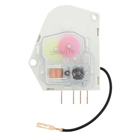 AP5985208-LA For Kenmore Refrigerator Defrost Timer Control Part # Model