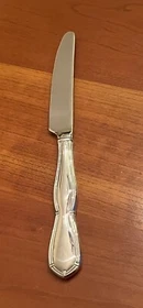 Lenox TAVISH Stainless Flatware Mint - Choice