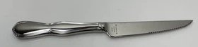 Lenox Tavish Flatware Silverware Stainless Your Choice
