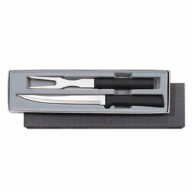 Rada Gift Cutlery Knife Sets Sale Assorted styles USA made You pick your knives