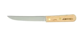 Dexter Russell Traditional Carbon Steel Hunting Fishing Kitchen Knives....U-PICK