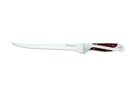 Hammer Stahl Flexible Fillet Knives