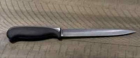 Zwilling J.A. Henckels Knife Knives No Stain Stainless Steele bread Chef