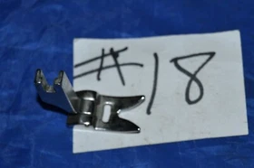 NELCO LYRA J-A38 R-1500 SEWING MACHINE ORIGINAL PARTS PICK YOUR PARTS