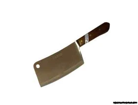 1 Pcs, Kiwi Knife, Chef Knives, S/S, 21;22;171;172; 288; 850; 830; Thailand