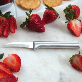 Rada Cutlery Knives