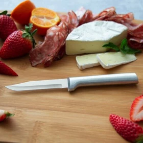 Rada Cutlery Knives