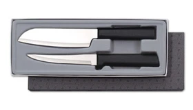 Rada Gift Cutlery Knife Sets Sale Assorted styles USA made You pick your knives
