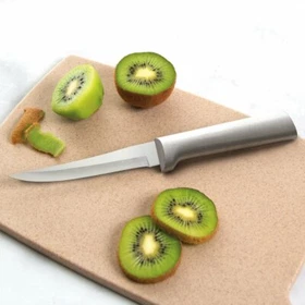 Rada Cutlery Knives
