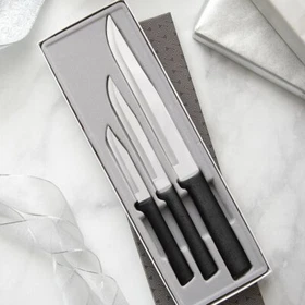 Rada Gift Cutlery Knife Sets Sale Assorted styles USA made You pick your knives