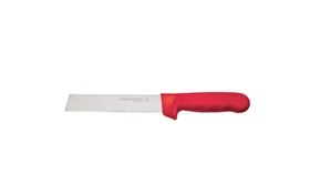 Dexter Russell 6" Vegetable Produce Kitchen Fruit Tomato's Salad Knife..Red
