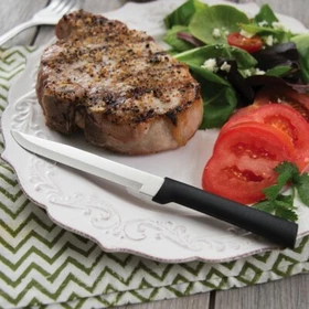 Rada Cutlery Knives