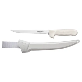 Dexter Sani Safe Fillet Knife