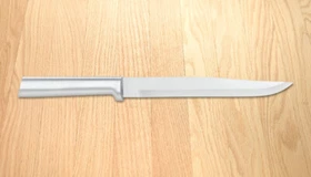 Rada Cutlery American made Kitchen Knife Deals - Choose from 8 Knives Tomato +