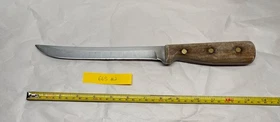 Chicago Cutlery Knife Sharpening Steel BT10 42S 41S 61S 62S 66S 100S 102S -Choic
